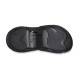 Crocs Bubble Crush Clog Crocs Bubble Crush Clog